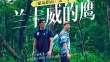 探索蜗牛世界,尽在我的台式机,插上键盘开机就这样,键盘没反应。但,如果开机后再插键盘,键盘就有反应。怎么回事呀?
