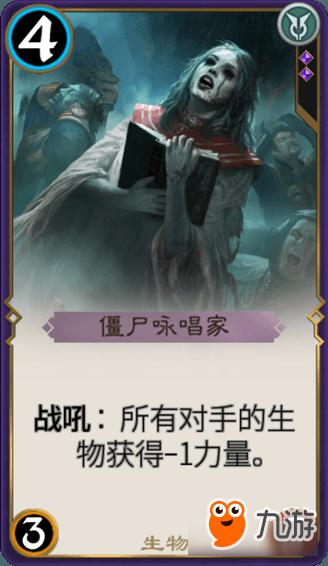 单峰逃脱