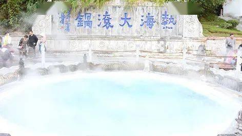 请问业内人士，羊毛衫该怎么买到性价比高的？从哪些方面挑？游戏画面