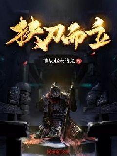 球球大作战下载最新版