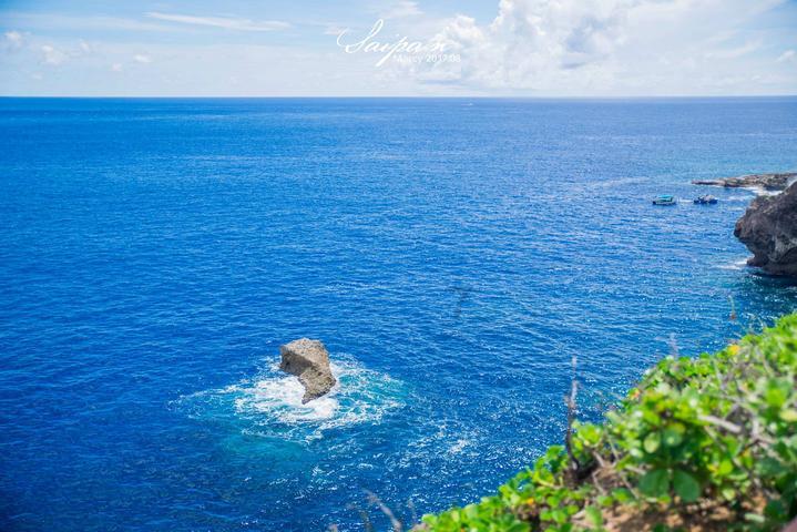 春晚第二次联排：杨幂魏大勋先后现身，宋轶背15万包一身大牌