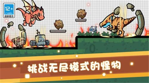 清华高才生林烨：放弃国籍助美造洲际导弹，晚年想回国养老被拒