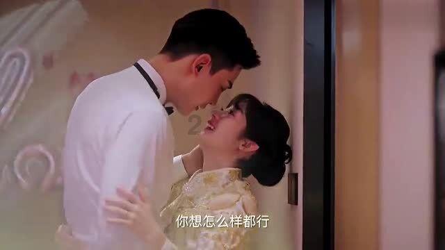 市妇幼保健院在全省技能竞赛中获佳绩