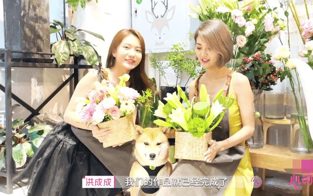 抵制不当游玩攻略，小红书上线“风险地点”举报专线