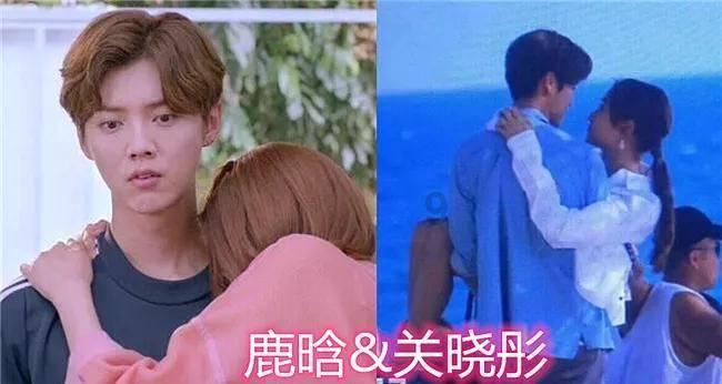 探索智慧,畅游忌口不能吃什么吉鹿力问答社区!