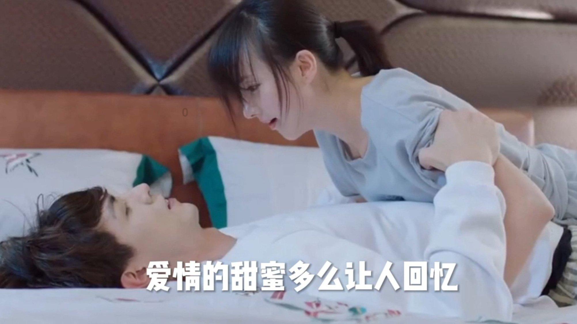 为什么现在把过年也叫做过年？游戏画面