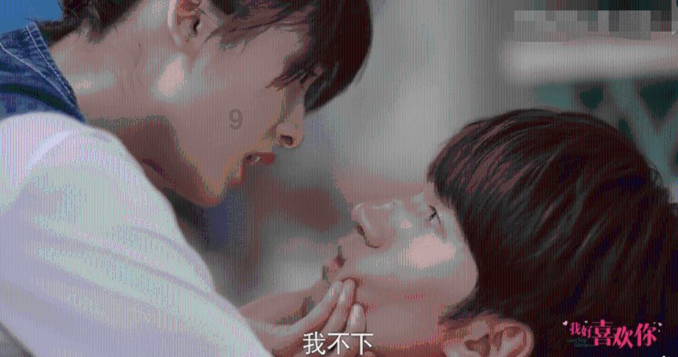 现代战争防御战无敌版