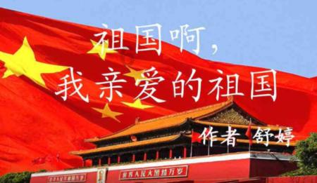 小猫钓鱼开船版最新版下载