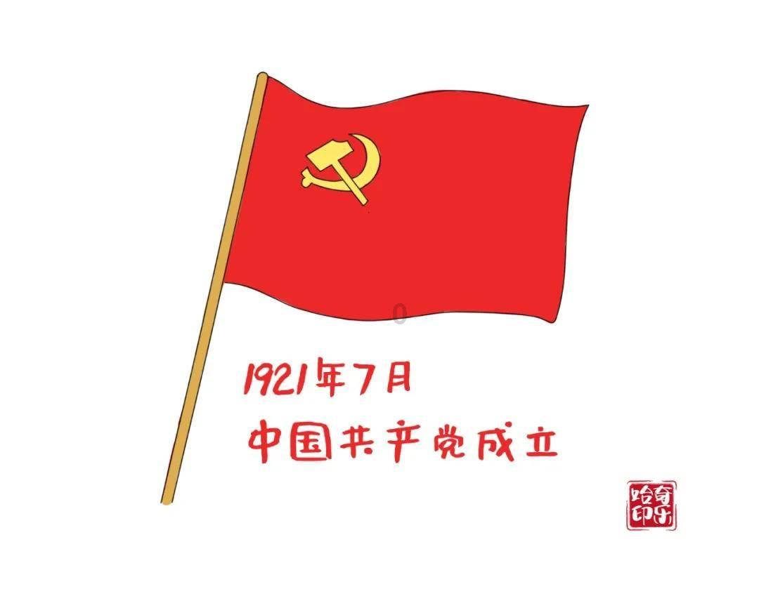 言语识别率可以提高吗？