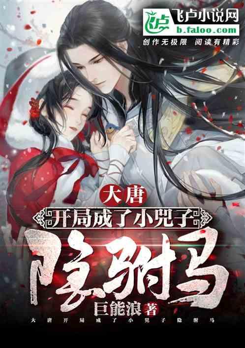 “操碎心宝爸”走红，喂3胞胎小棉袄吃饭，现场混乱但超有爱