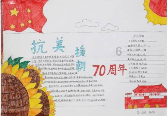 如龙0