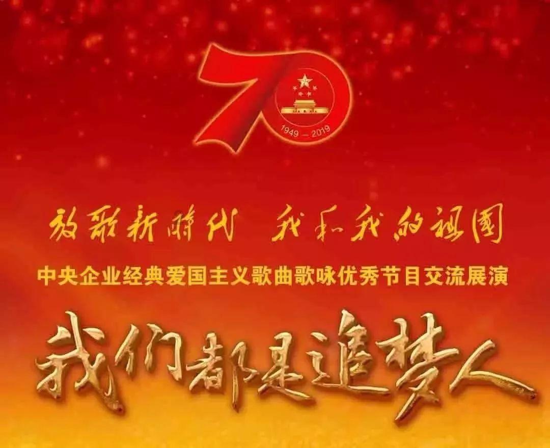 晚安 | 良辰美景，赏心乐事，随处皆是