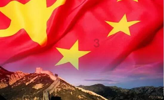 试驾“国家队”选手东风奕派eπ007,感觉没必要等小米SU7了?