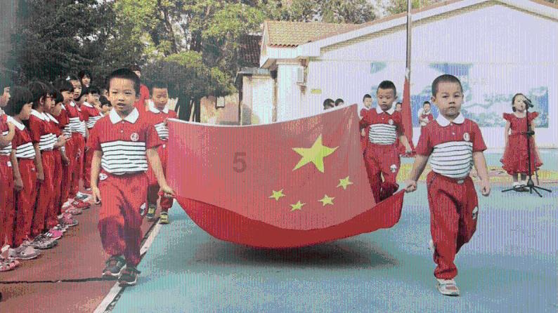 “老年人智慧出行志愿服务行动”走进武汉望才里社区