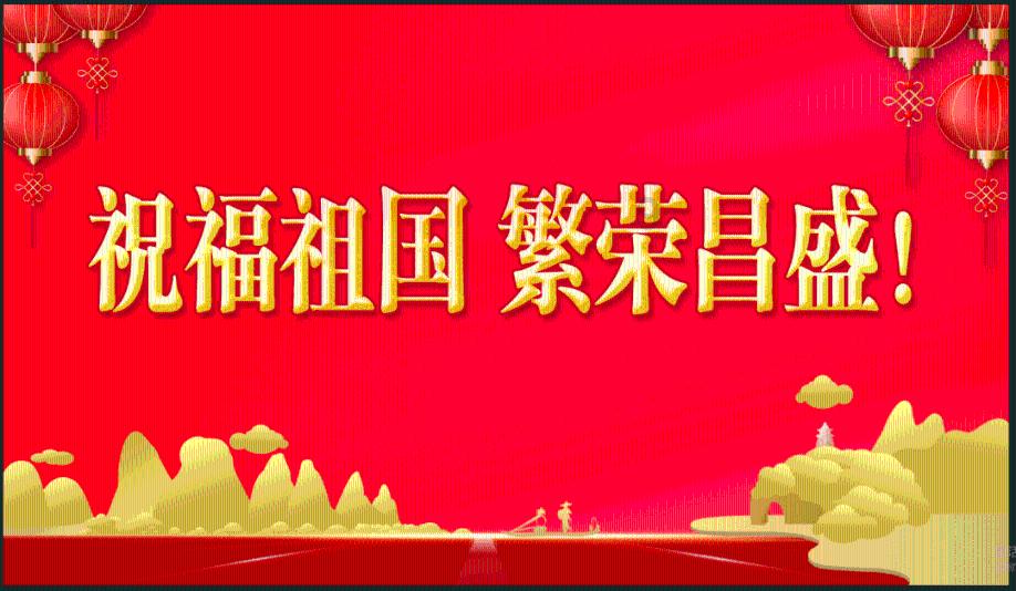 为什么越来越多的人开始攒钱？哪些因素促使你开始攒钱？游戏画面