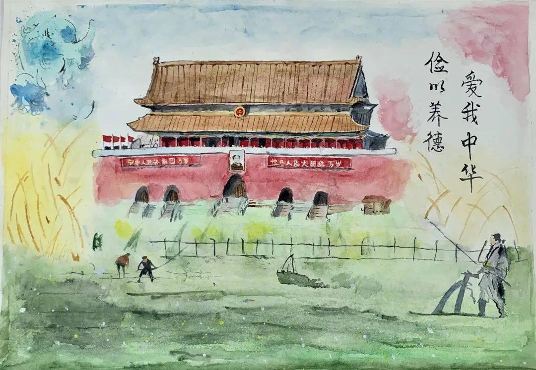 阿荣旗全民健身中心新馆揭牌