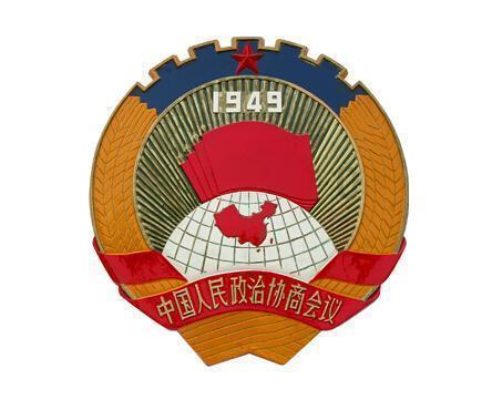 救援卡通熊仔