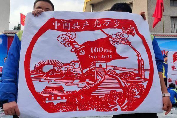 如何腌萝卜游戏画面