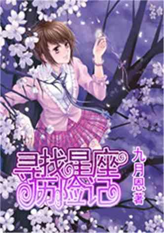 埃夫特(688165.SH):孙公司收到宝马集团约1.76亿元采购订单