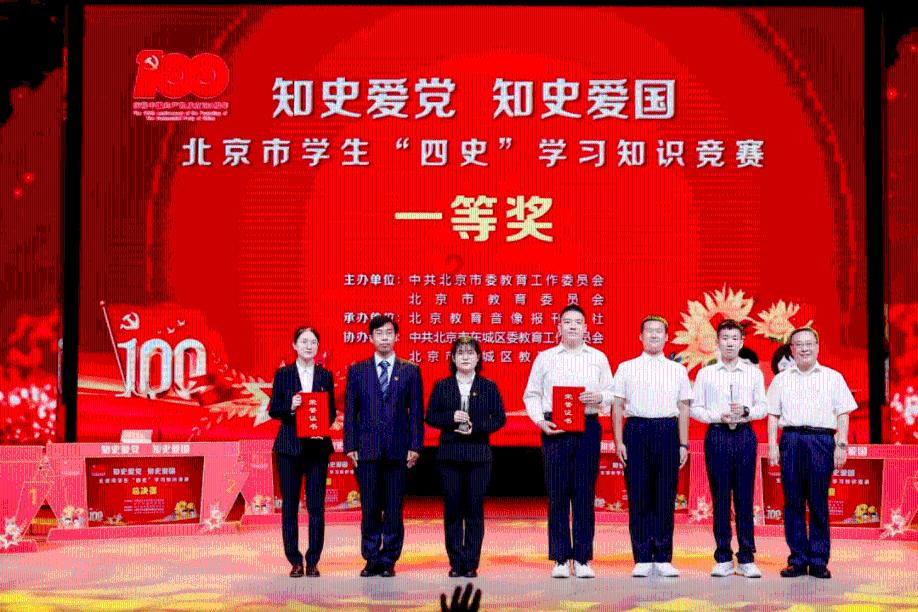 酸奶可以浇花吗 用酸奶可以浇花吗