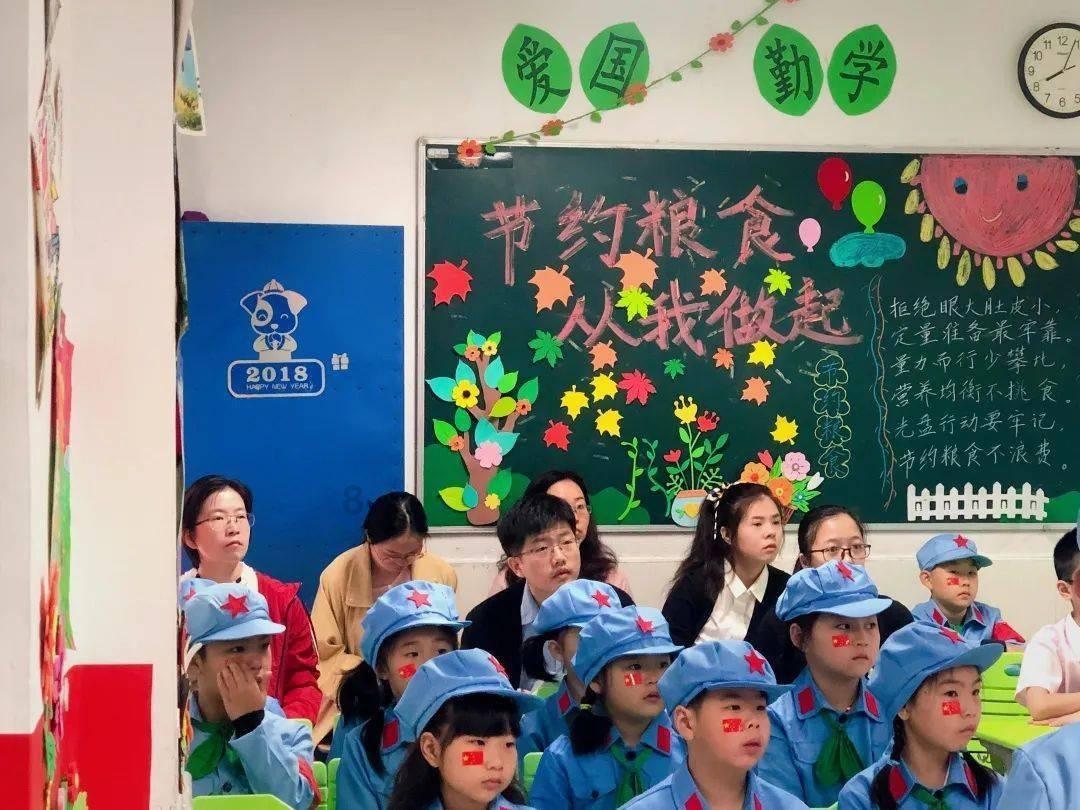 2023“浙江考古奥斯卡”揭晓 宁波两项上榜