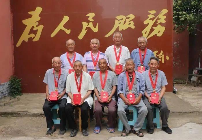 猫粮是为了方便还是为了猫咪的营养均衡？游戏画面