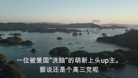 尽在怎么克服占有欲?,58问答交流平台