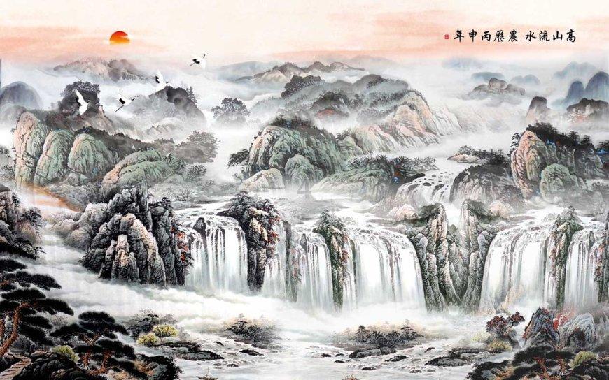 左右消消看