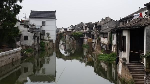 镜之边缘